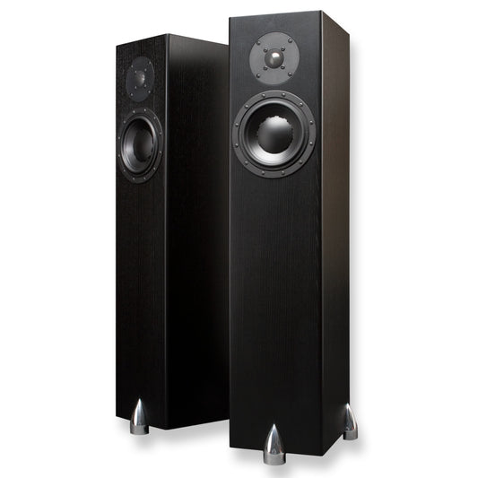 Totem Acoustic Forest Floorstanding Speaker (Pair)