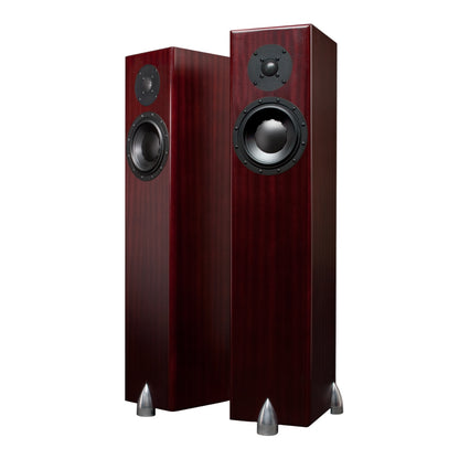 Totem Acoustic Forest Floorstanding Speaker (Pair)