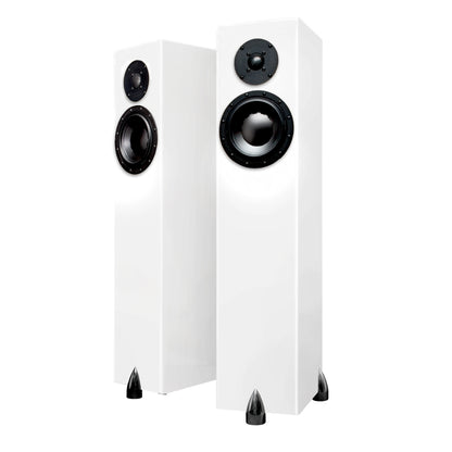 Totem Acoustic Forest Floorstanding Speaker (Pair)