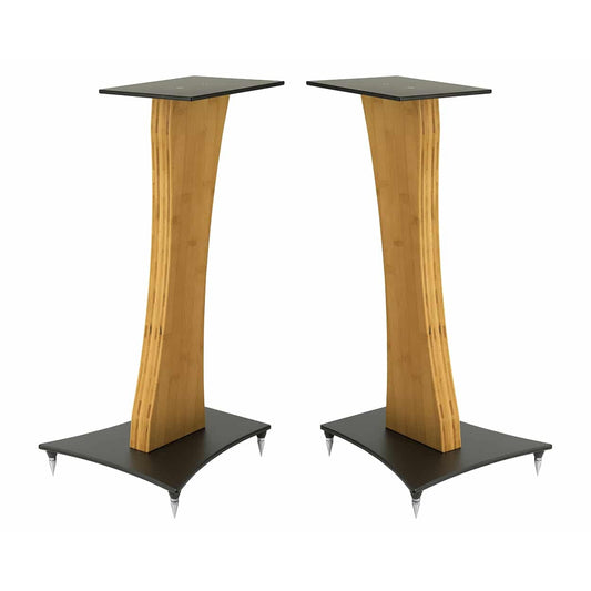 Quadraspire Speaker Stands - Pair