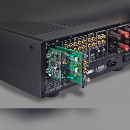 Accuphase E-700 Class-A Integrated Amplifier