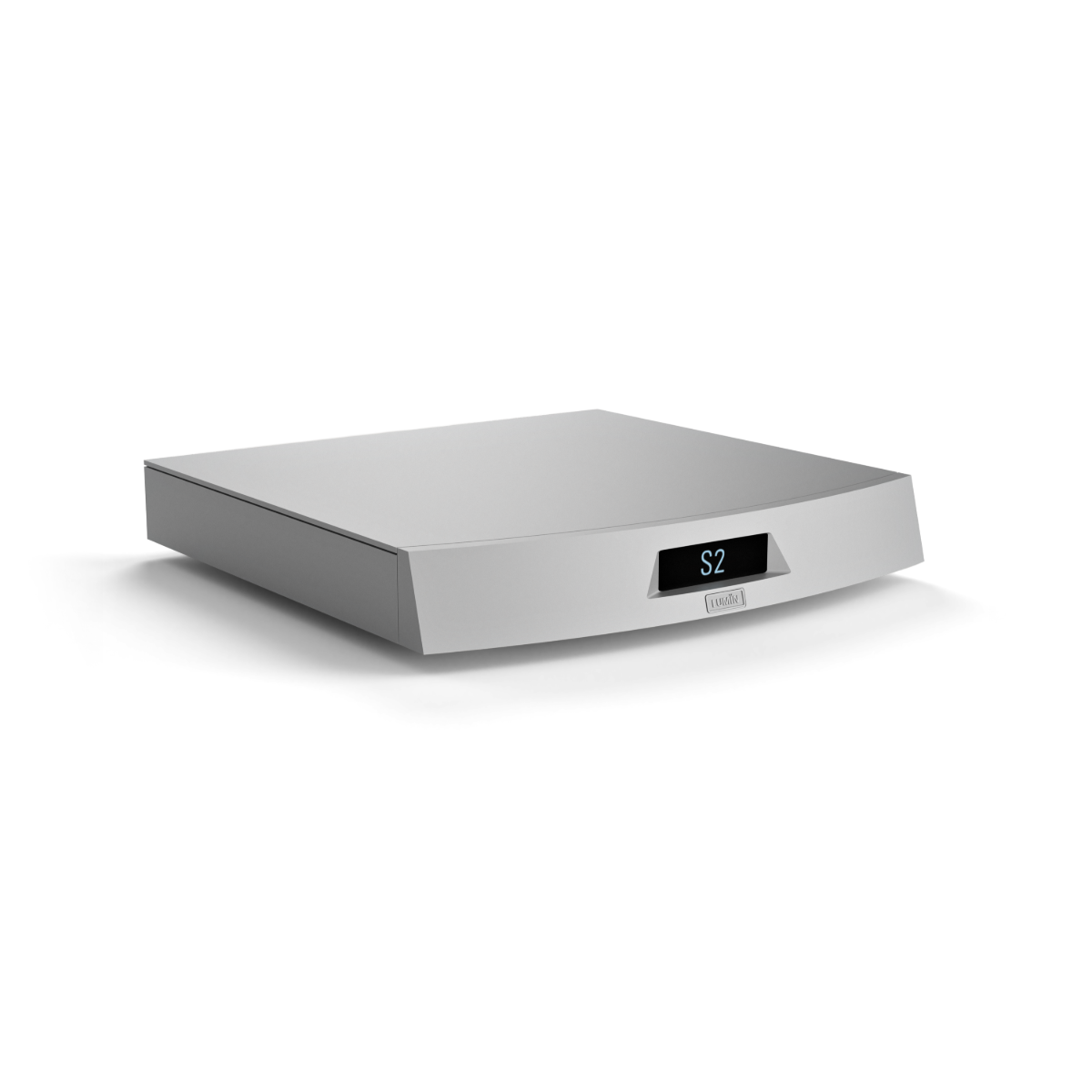 Lumin S2 Network Player