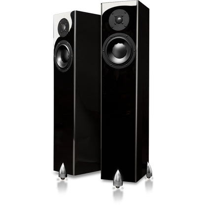 Totem Acoustic Forest Signature Floorstanding Speaker (Pair)
