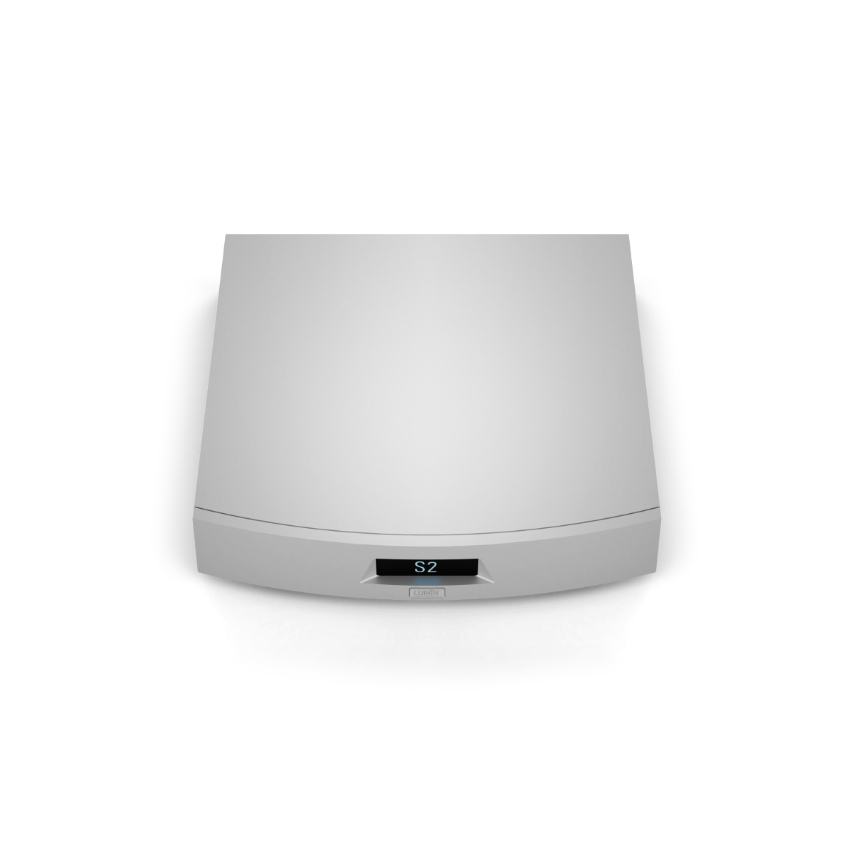 Lumin S2 Network Player