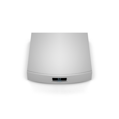 Lumin S2 Network Player