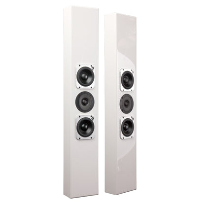 Totem Tribe III On-Wall Speaker (Each)