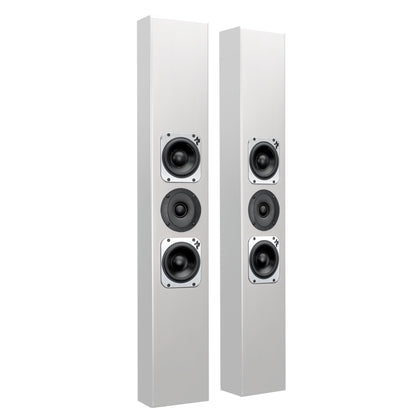 Totem Tribe III On-Wall Speaker (Each)