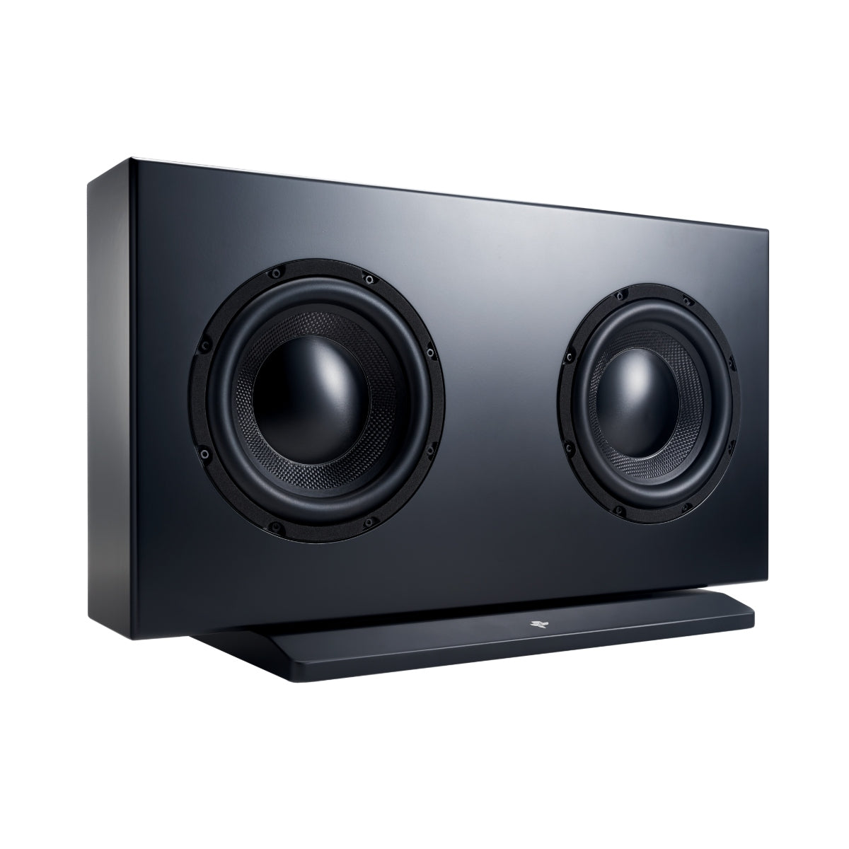 Totem Acoustic Tribe Solution Subwoofer