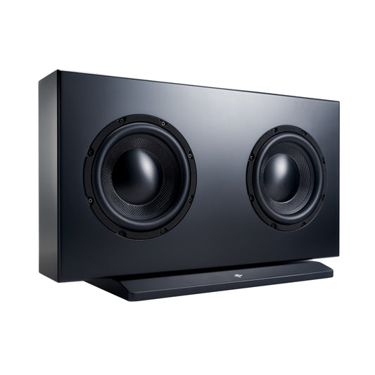 Totem Acoustic Tribe Solution Subwoofer
