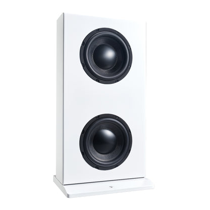 Totem Acoustic Tribe Solution Subwoofer
