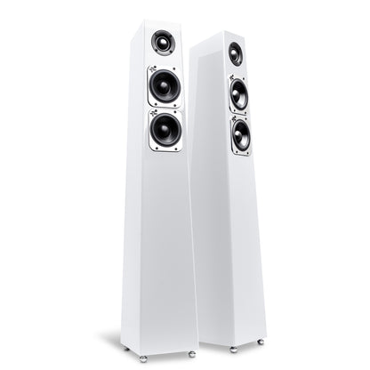Totem Acoustic Tribe Tower (Pair)