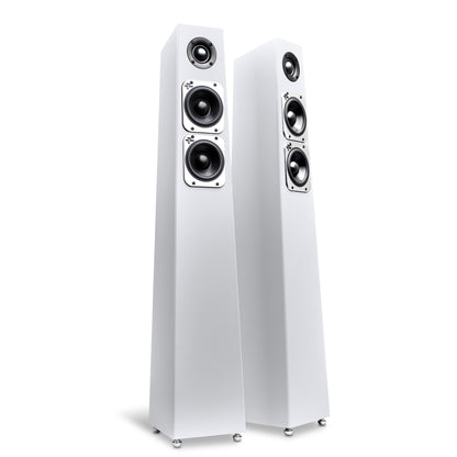 Totem Acoustic Tribe Tower (Pair)