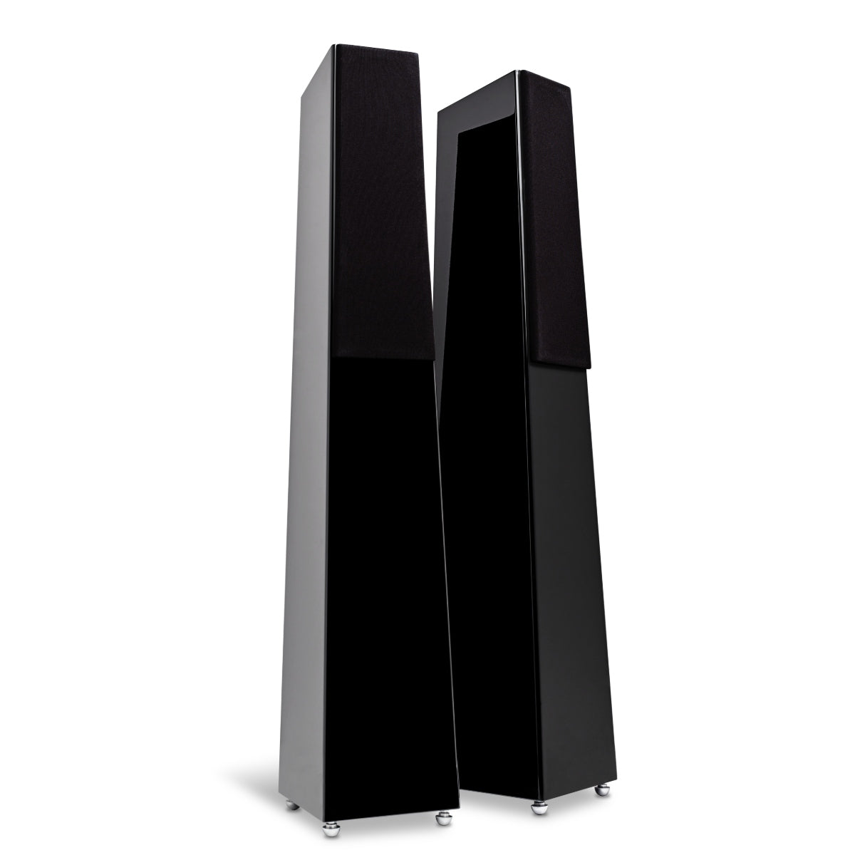 Totem Acoustic Tribe Tower (Pair)