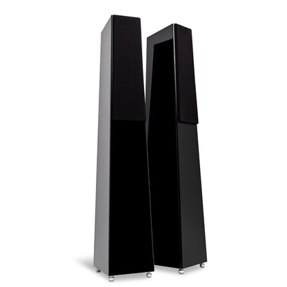 Totem Acoustic Tribe Tower (Pair)