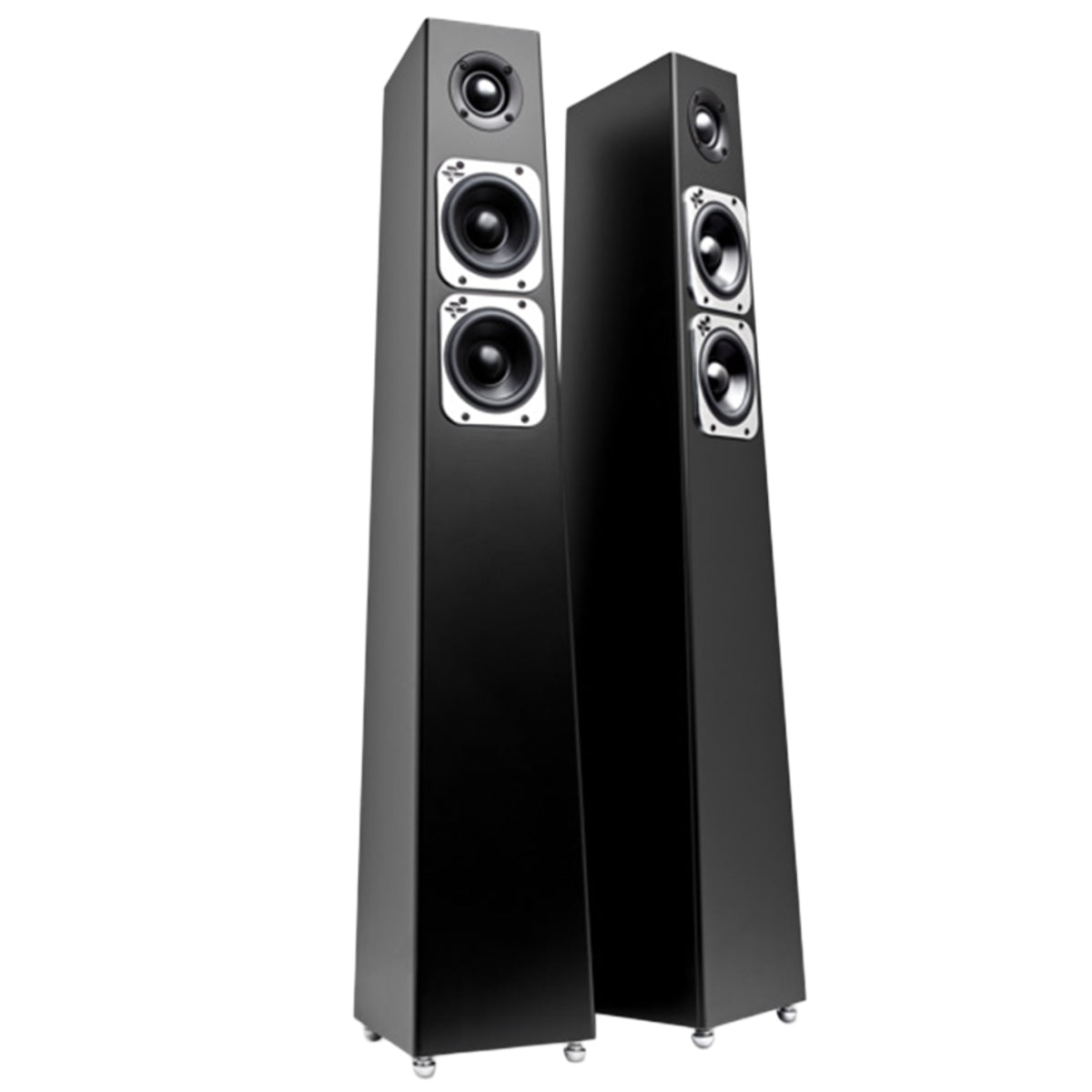 Totem Acoustic Tribe Tower (Pair)