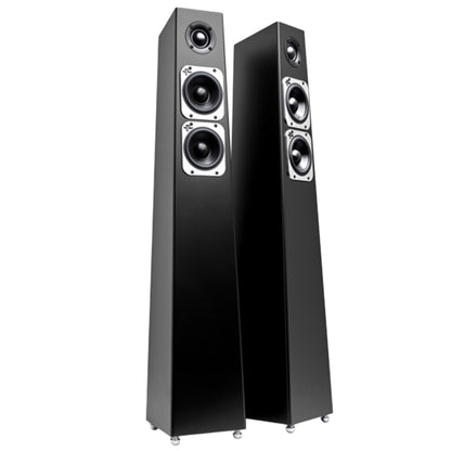 Totem Acoustic Tribe Tower (Pair)