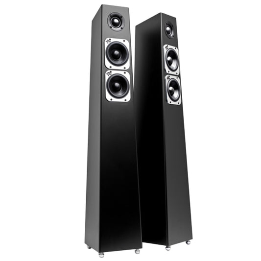 Totem Acoustic Tribe Tower (Pair)