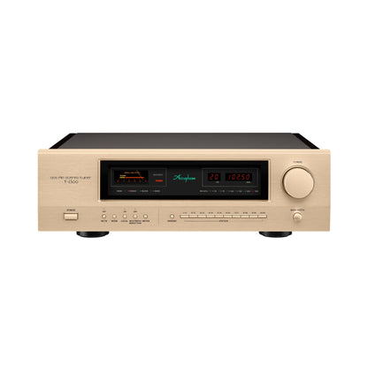 Accuphase T-1300 Stereo FM Tuner