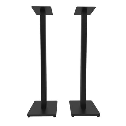 Kanto ST Series Speaker Stands