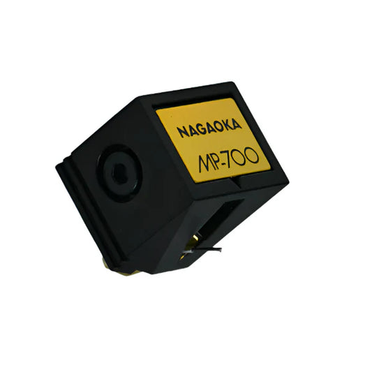 Nagaoka JN-P700 Stylus For MP-700