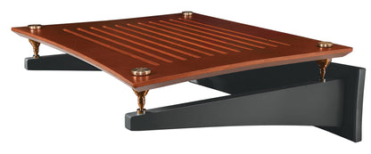 Quadraspire SVT Wall Bracket with Shelf