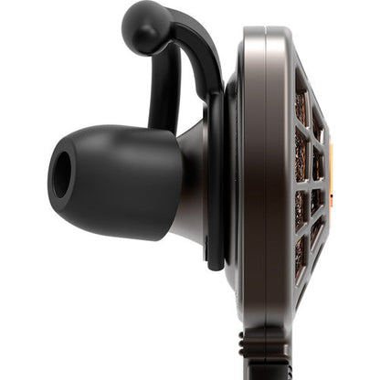 Audeze iSINE 20 In-Ear Headphones with Lightning & Standard Cable