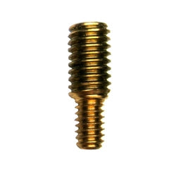 BDR Adapter Studs (Ea.)
