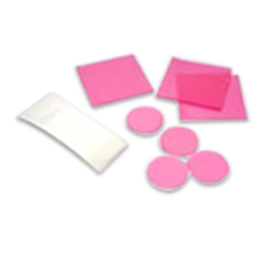 BDR Anti Slip Tape Dots