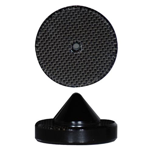 BDR Isolation Pits & Pucks (Ea.)