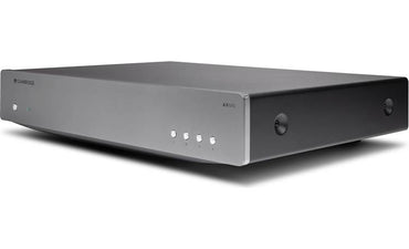 Cambridge Audio AXN10 Network Music Player