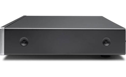 Cambridge Audio AXN10 Network Music Player
