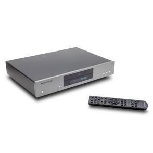 Cambridge Audio CXC V2 CD Transport