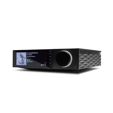 Cambridge Audio Evo 150 Integrated Amplifier w/Built-In Streamer/DAC