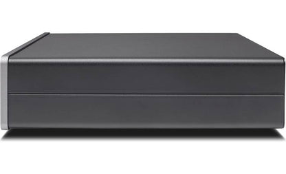 Cambridge Audio MXN10 Network Music Player