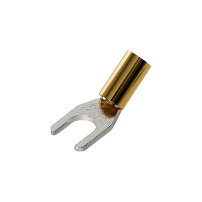 Cardas 9.5 AWG Speaker Jumpers (Set of 4)