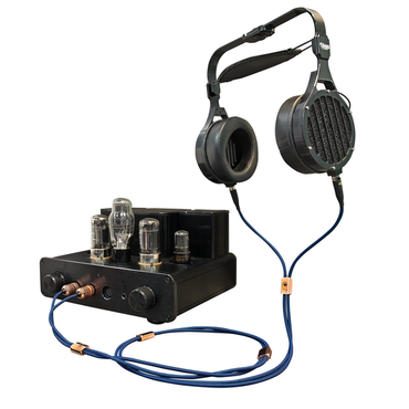 Cardas Clear Beyond Headphone Cable