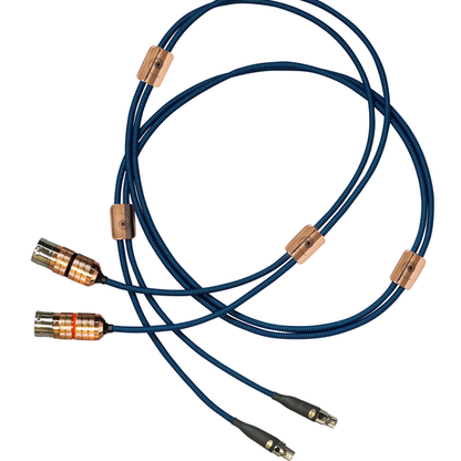 Cardas Clear Beyond Headphone Cable