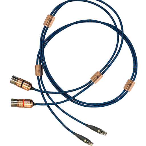 Cardas Clear Beyond Headphone Cable