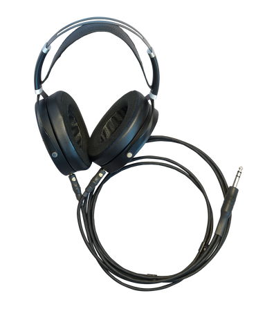 Cardas Clear Reflection SE Headphone Cable