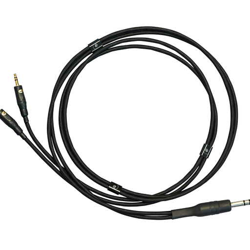 Cardas Clear Reflection SE Headphone Cable