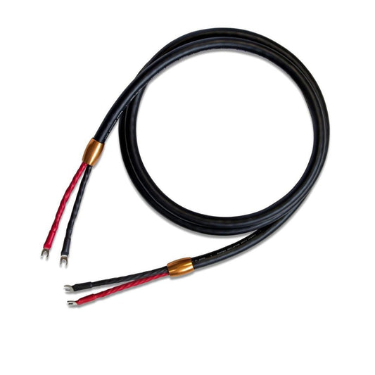 Cardas Clear Reflection Speaker Cables (Pr.)