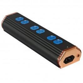 Cardas Nautilus Power Strip