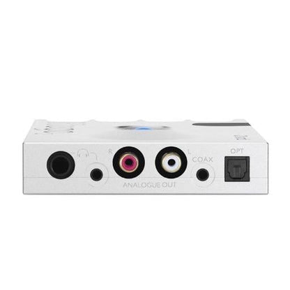 CHORD Hugo 2 DAC / Headphone Amp
