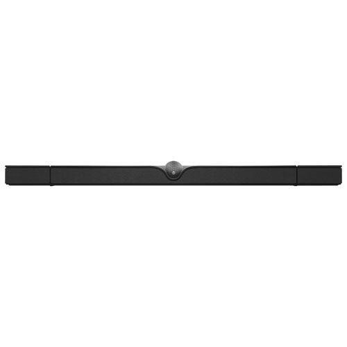 Devialet Dione 5.1.2 Channel Dolby Atmos Sound Bar