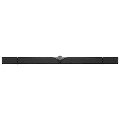 Devialet Dione 5.1.2 Channel Dolby Atmos Sound Bar
