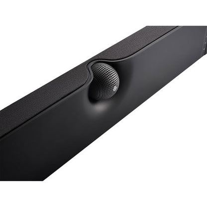 Devialet Dione 5.1.2 Channel Dolby Atmos Sound Bar