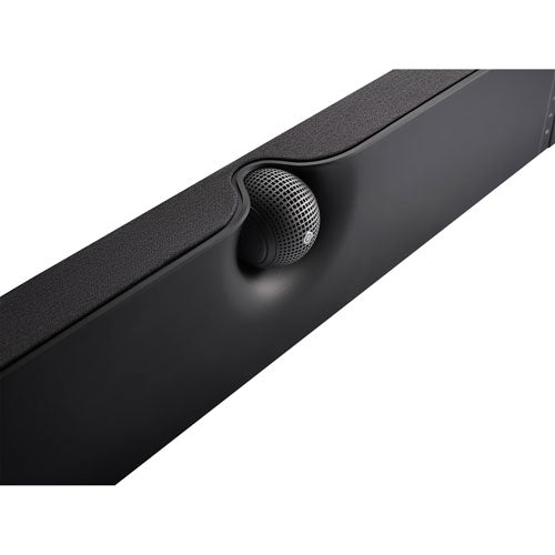 Devialet Dione 5.1.2 Channel Dolby Atmos Sound Bar