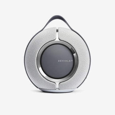 Devialet Mania Portable Bluetooth Wireless Speaker