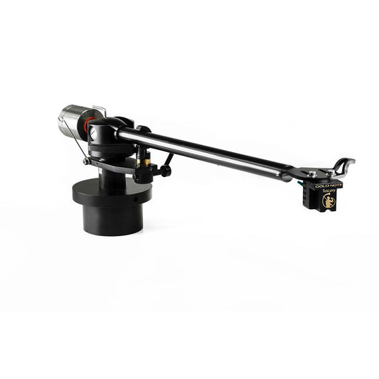 Gold Note B-5.1 Tonearm