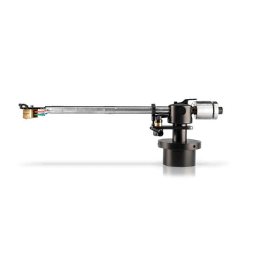 Gold Note B-7 Ceramic Tonearm